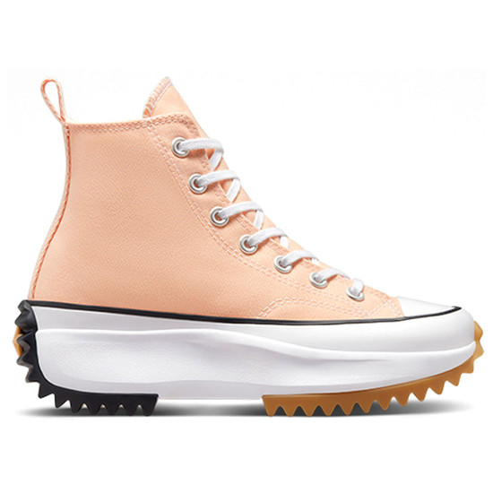 Converse Run Star Hike